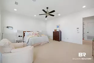 14520 River Rd, Pensacola, FL 32507 - Photo 38