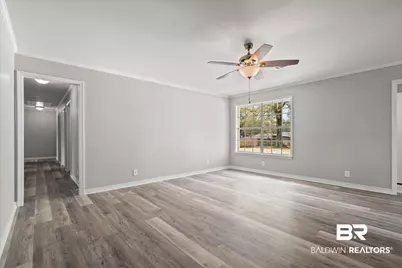 732 Oak Field Drive, Mobile, AL 36609 - Photo 12