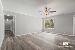 732 Oak Field Dr, Mobile, AL 36609 - Photo 12