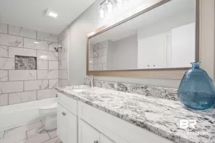 732 Oak Field Dr, Mobile, AL 36609 - Photo 20