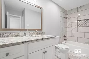 732 Oak Field Dr, Mobile, AL 36609 - Photo 18