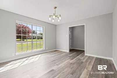 732 Oak Field Drive, Mobile, AL 36609 - Photo 10