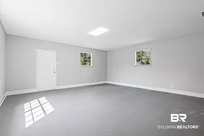 732 Oak Field Drive, Mobile, AL 36609 - Photo 24