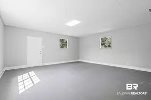 732 Oak Field Dr, Mobile, AL 36609 - Photo 24