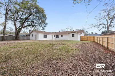 732 Oak Field Drive, Mobile, AL 36609 - Photo 28