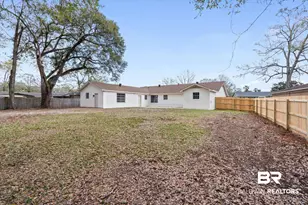 732 Oak Field Dr, Mobile, AL 36609 - Photo 28