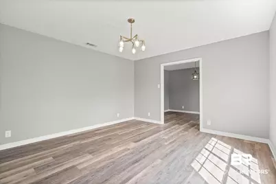 732 Oak Field Drive, Mobile, AL 36609 - Photo 6