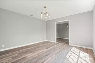 732 Oak Field Dr, Mobile, AL 36609 - Photo 6