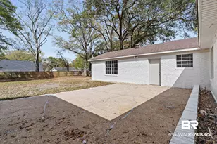 732 Oak Field Dr, Mobile, AL 36609 - Photo 26