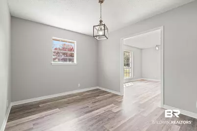 732 Oak Field Drive, Mobile, AL 36609 - Photo 14