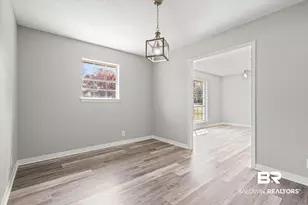 732 Oak Field Dr, Mobile, AL 36609 - Photo 14