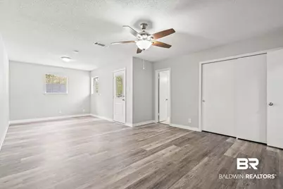 732 Oak Field Drive, Mobile, AL 36609 - Photo 16