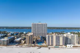 1010 W Beach Blvd, Gulf Shores, AL 36542 - Photo 60