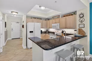 1010 W Beach Blvd, Gulf Shores, AL 36542 - Photo 20