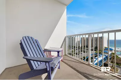 1010 W Beach Boulevard #706, Gulf Shores, AL 36542 - Photo 52
