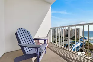 1010 W Beach Blvd, Gulf Shores, AL 36542 - Photo 52