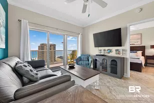 1010 W Beach Blvd, Gulf Shores, AL 36542 - Photo 14