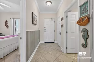 1010 W Beach Blvd, Gulf Shores, AL 36542 - Photo 8