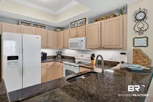 1010 W Beach Blvd, Gulf Shores, AL 36542 - Photo 24
