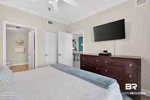 1010 W Beach Blvd, Gulf Shores, AL 36542 - Photo 34