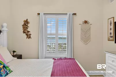 1010 W Beach Boulevard #706, Gulf Shores, AL 36542 - Photo 40