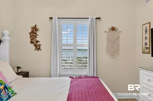 1010 W Beach Blvd, Gulf Shores, AL 36542 - Photo 40