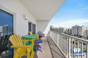 1010 W Beach Blvd, Gulf Shores, AL 36542 - Photo 50