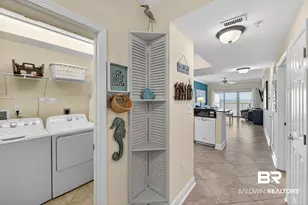 1010 W Beach Blvd, Gulf Shores, AL 36542 - Photo 26