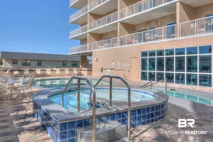1010 W Beach Blvd, Gulf Shores, AL 36542 - Photo 68