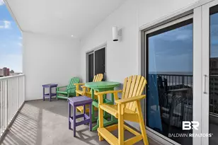1010 W Beach Blvd, Gulf Shores, AL 36542 - Photo 48
