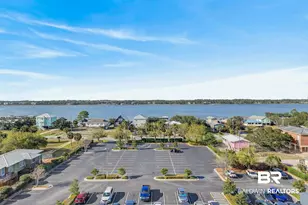 1010 W Beach Blvd, Gulf Shores, AL 36542 - Photo 4