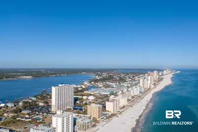 1010 W Beach Boulevard #706, Gulf Shores, AL 36542 - Photo 62