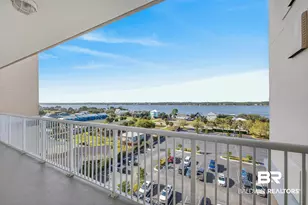 1010 W Beach Blvd, Gulf Shores, AL 36542 - Photo 6