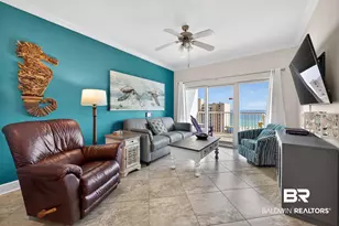 1010 W Beach Blvd, Gulf Shores, AL 36542 - Photo 10