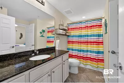 1010 W Beach Boulevard #706, Gulf Shores, AL 36542 - Photo 44