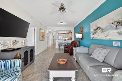 1010 W Beach Boulevard #706, Gulf Shores, AL 36542 - Photo 12