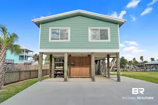 649 Cherokee Rd, Gulf Shores, AL 36542 - Photo 38
