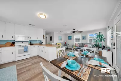 649 Cherokee Road, Gulf Shores, AL 36542 - Photo 8