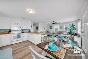 649 Cherokee Rd, Gulf Shores, AL 36542 - Photo 8