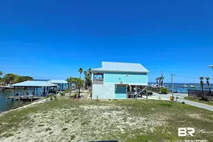 649 Cherokee Rd, Gulf Shores, AL 36542 - Photo 36