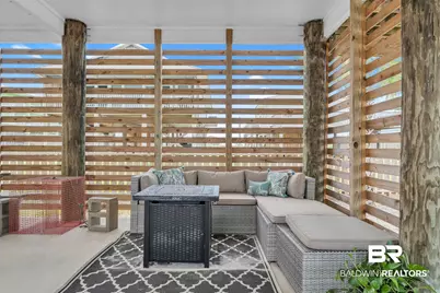 649 Cherokee Road, Gulf Shores, AL 36542 - Photo 22