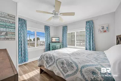 649 Cherokee Road, Gulf Shores, AL 36542 - Photo 10