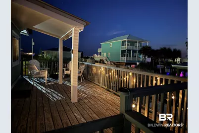 649 Cherokee Road, Gulf Shores, AL 36542 - Photo 32