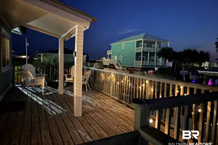 649 Cherokee Rd, Gulf Shores, AL 36542 - Photo 32