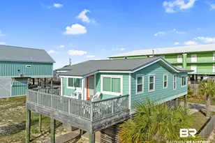 649 Cherokee Rd, Gulf Shores, AL 36542 - Photo 16