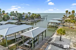 649 Cherokee Rd, Gulf Shores, AL 36542 - Photo 30