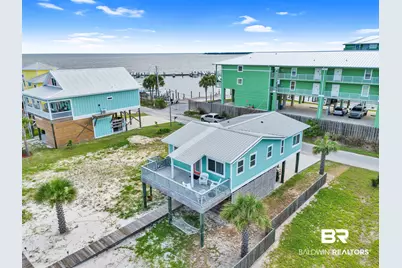 649 Cherokee Road, Gulf Shores, AL 36542 - Photo 34
