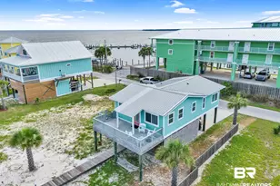 649 Cherokee Rd, Gulf Shores, AL 36542 - Photo 34