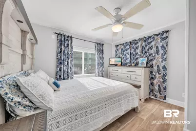 649 Cherokee Road, Gulf Shores, AL 36542 - Photo 12