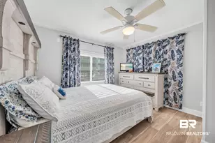 649 Cherokee Rd, Gulf Shores, AL 36542 - Photo 12
